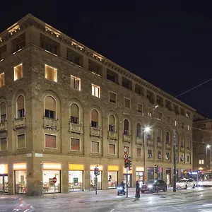 Five Stars Luxury With Jacuzzi Apartment Florence