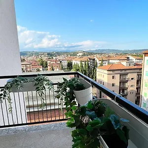 Juliet's Apartamento
