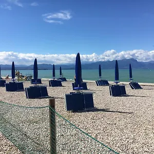 Peschiera Summer Dream Peschiera del Garda